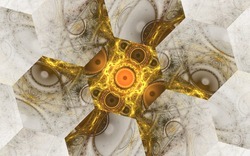 2015 03 08 Endless Night 034-white.jpg